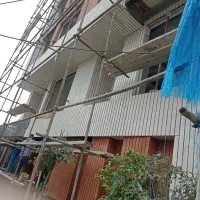 نصاب اجرنما