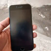 آیفون۷ / iphone 7|موبایل|تبریز, |دیوار