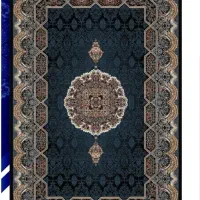 فرش 700 شانه/کالکشن رز/ گالری دیاموند