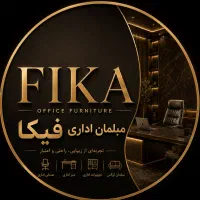 نیروی خانوم با روابط عمومی بالا وفن بیان قوی