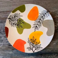 دیوارکوب|صنایع دستی و سایر لوازم تزئینی|گلپایگان, |دیوار