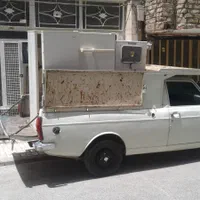 خرید وفروش یخچال سالم خراب سوخته سراسرشهرخریدار|یخچال و فریزر|مشهد, آزادشهر|دیوار