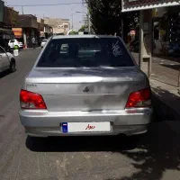 پراید ۱۳۲|خودرو سواری و وانت|قرچک, پویینک|دیوار