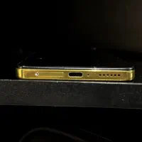 poko x 4 pro|موبایل|مشهد, کوثر|دیوار