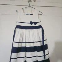 لباس مجلسی دخترانه