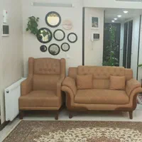 اپارتمان ۸۰ متری/دو خوابه/احمداباد|فروش آپارتمان|اصفهان, امامزاده اسماعیل|دیوار