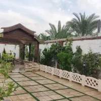 سوییت-تک-خوابه-کاملا-مستقل-لاله-تحویلی