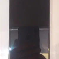 گوشی ردمی ۱۲|موبایل|سنقر, |دیوار