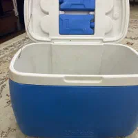 فروش کلمن سفری