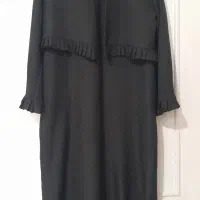 مانتو دوتیکه