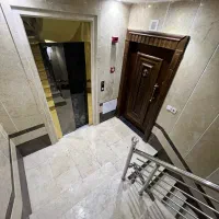 اجاره آپارتمان130متری/2خواب/کلید نخورده/باهنر|اجارهٔ آپارتمان|ورامین, ورامین|دیوار