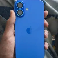 iphone16normal 128