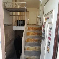 ویلایی-130متر