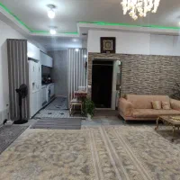 ملک ویلایی موقعیت قلب بازار