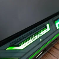 Acer Predator Neo 16 ایسر گیمینگ