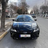 اریزو ۶ جی تی