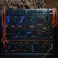 سینتی سایزر 2600