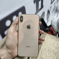 iphone xs max 256|موبایل|تهران, فرودگاه مهرآباد|دیوار