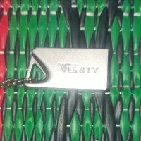 usb.3  verity فلش. یو اس بی 64گیگ