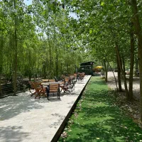 متفاوت و آسان تر ویلا خرید کنید|فروش خانه و ویلا|طالقان, |دیوار