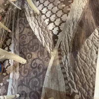 فرش ماشینی ۶ متری|فرش|تهران, پرستار|دیوار