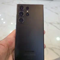 s23ultra512|موبایل|تهران, گلستان (شهرک راه آهن)|دیوار