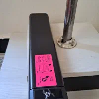 پرینتر استنسیل انتقال بلوتوث|پرینتر، اسکنر، کپی، فکس|پردیس, فاز ۳|دیوار