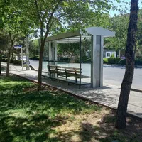 ۲۰مترتجاری حاشیه خیابان ۲۰متری با سرویس بهداشتی