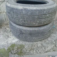 لاستیک  پژو