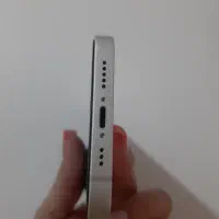 ایفون۱۳ نرمال zaa دوسیم کارت کاملا سالم|موبایل|رشت, سلیمانداراب|دیوار