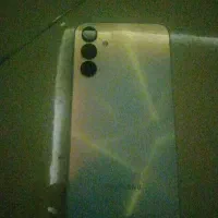 گوشی سامسونگ a15 رم ۶ حافظه ۲۵۶