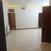 واحد ۶۰متری طبقه دوم