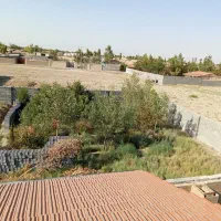 فروش-480-متر-زمین-باغی-کبوترآباد-کوچه-ورندان