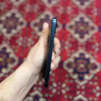 ایفون ۱۳ نرمال zaa|موبایل|بندرعباس, |دیوار