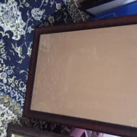 4عدد باهم یک ملیون .نونو