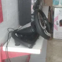 فرمان بازی