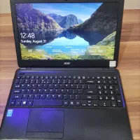لپ تاپ acer|رایانه همراه|تهران, میرداماد|دیوار