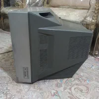 تلوزیون قدیمی بزرگ|تلویزیون و پروژکتور|مشهد, امیر|دیوار