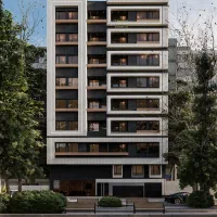 آپارتمان-120-فلاحی-38