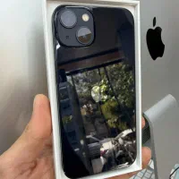 ایفون ۱۳ نرمال