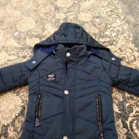 کاپشن یک تاسه سال