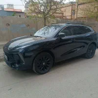 لاماری ۱۴۰۲