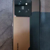 mi 14