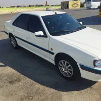 پارس تیوفایو گاز سیمی کلاس 13|خودرو سواری و وانت|بندر گناوه, |دیوار