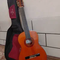 فروش گیتار
