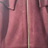 لباس های نو|لباس|کرمانشاه, |دیوار