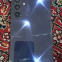 گوشی ۱۵|موبایل|اردبیل, |دیوار