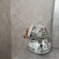 کتری وقوری نو نو