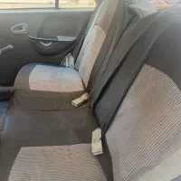 پراید۱۳۲،مدل۸۹|خودرو سواری و وانت|شهریار, رضی آباد بالا|دیوار