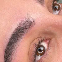 جذب مدل ارایش دائم با تخفیف ویژه افتتاحیه|خدمات زیبایی و سلامت|تهران, آسمان|دیوار